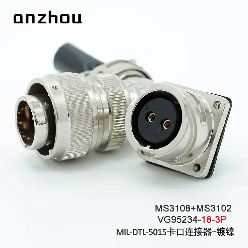 O1CN01HI3lU61xAd2WNgVnV_!!2345156403