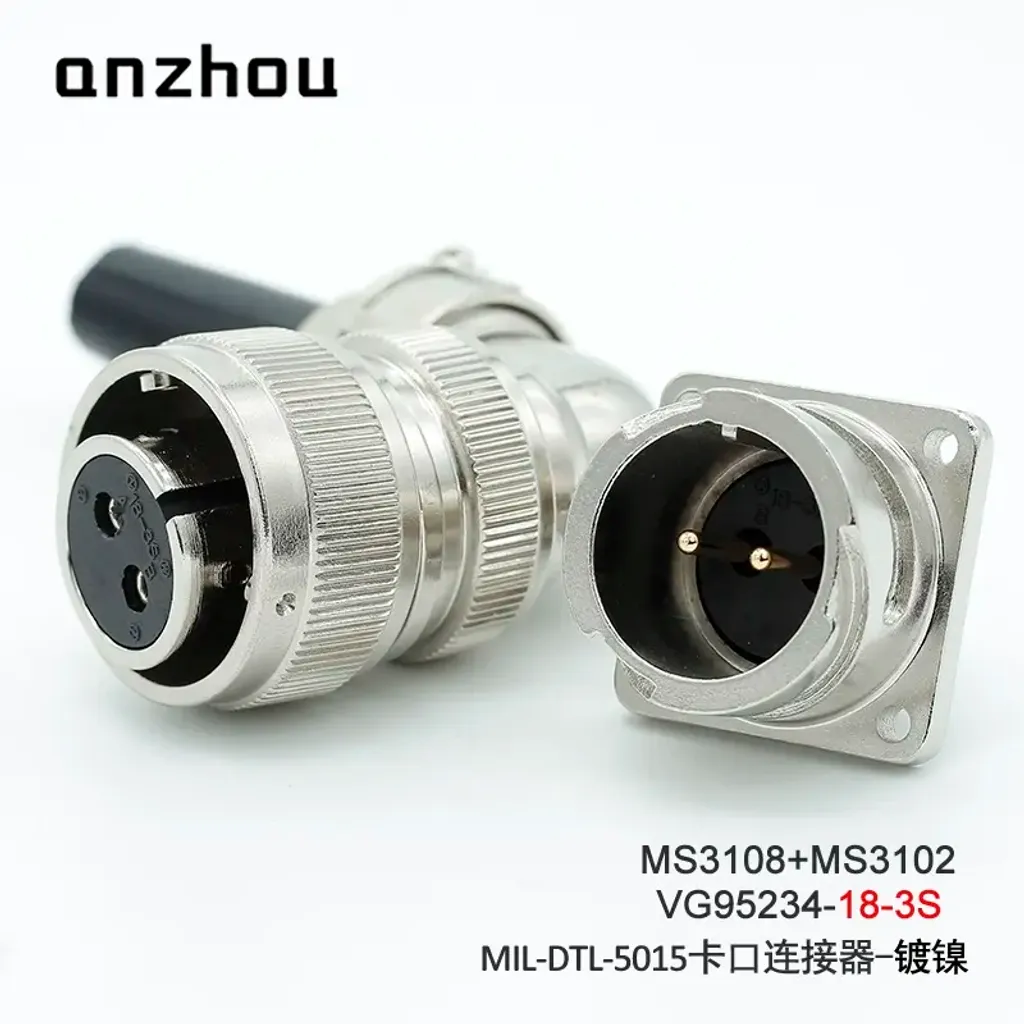 O1CN01EZCFAB1xAd2WHYbNA_!!2345156403