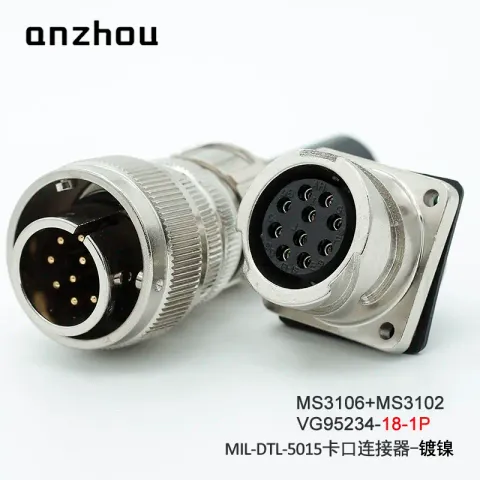 O1CN01VOsV281xAd2V3qwzW_!!4611686018427387699-0-item_pic