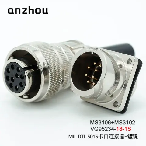 O1CN01zxdKQl1xAd2VOD10H_!!2345156403