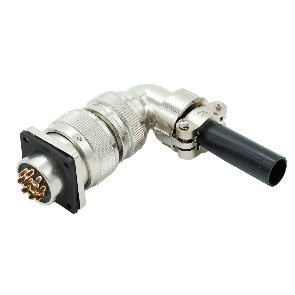 O1CN01qVMmJO1xAd2WvC8Je_!!2345156403