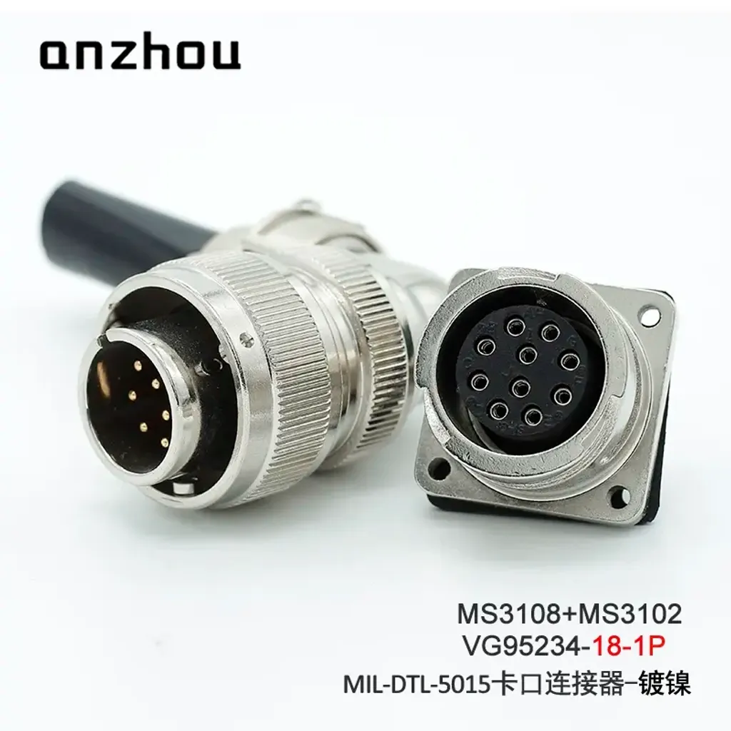 O1CN018OVBGE1xAd2V2Vpvk_!!2345156403