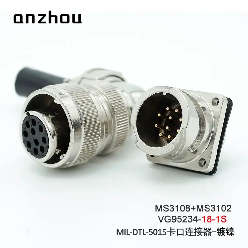 O1CN01SB2s1M1xAd2VzFUMS_!!2345156403