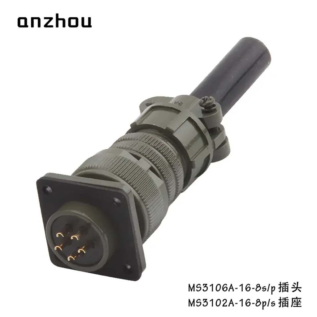 O1CN013OC7gh1xAcrwceCN3_!!0-item_pic