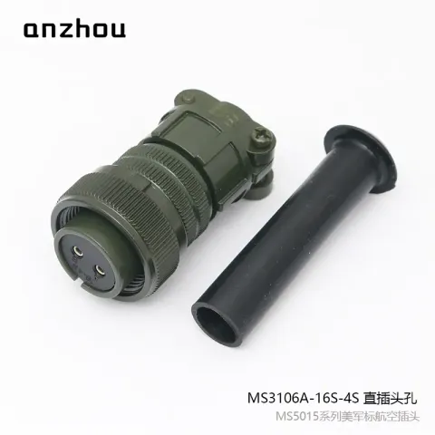 O1CN01G6sl6h1xAcsbcccgH_!!2345156403