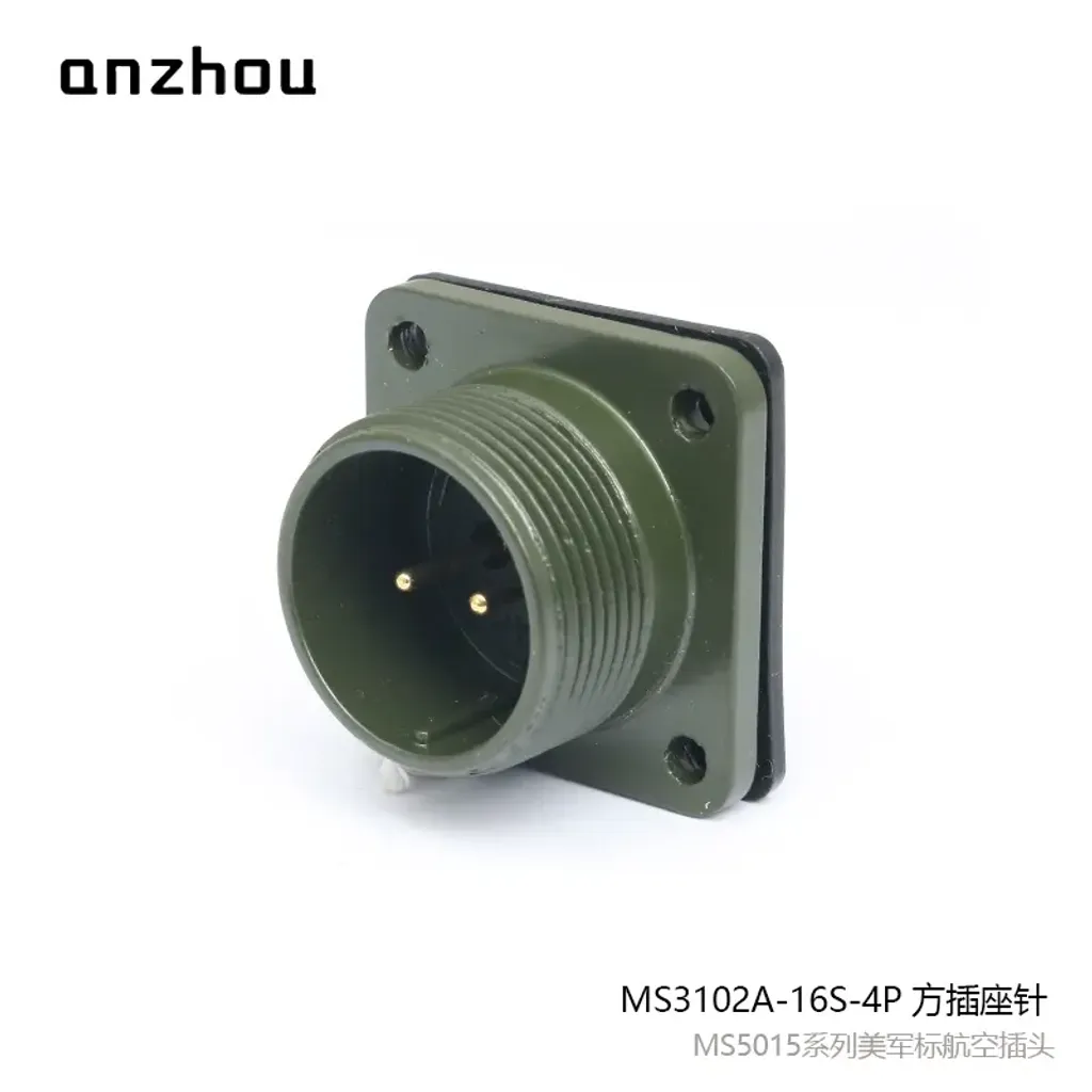 O1CN010arKQy1xAcsXEt9uh_!!2345156403