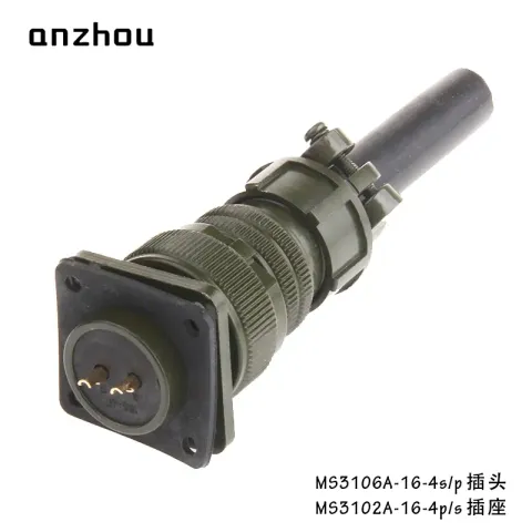 O1CN01lu4hLo1xAcrxPQPBz_!!0-item_pic