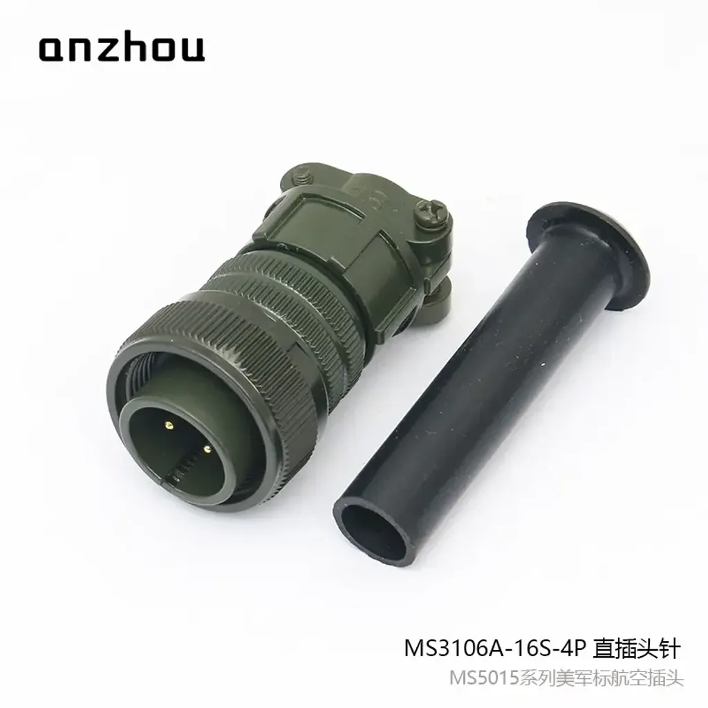 O1CN01kG5M511xAcsYI5ae4_!!2345156403