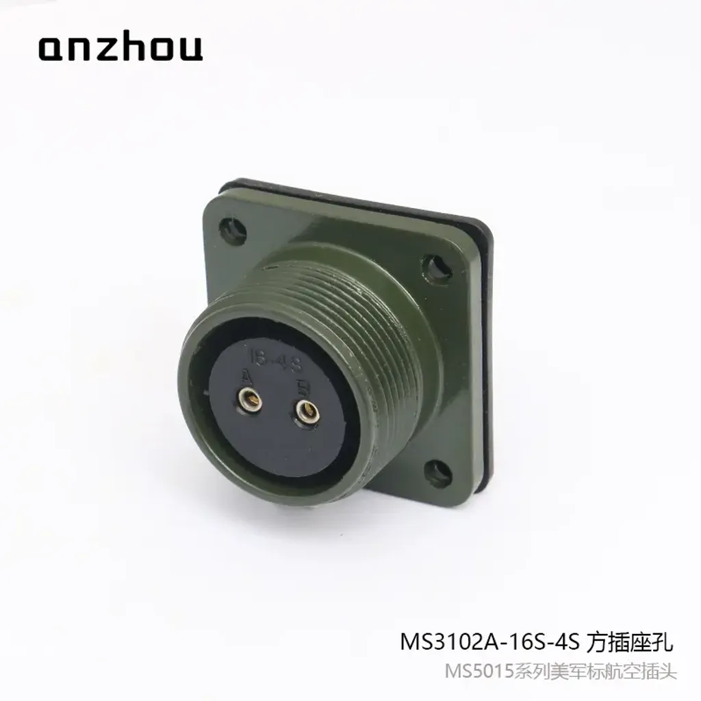 O1CN01OzCG3h1xAcsc4QZN7_!!2345156403