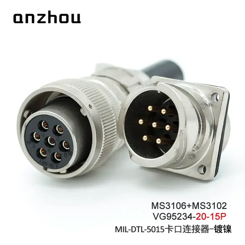 O1CN01crwxYg1xAd2V6rNb9_!!4611686018427387699-0-item_pic