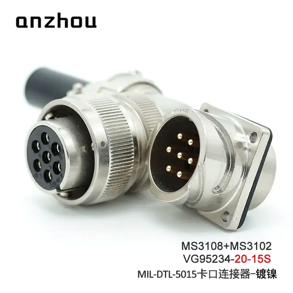 O1CN01nGR44w1xAd2XI9WNB_!!2345156403