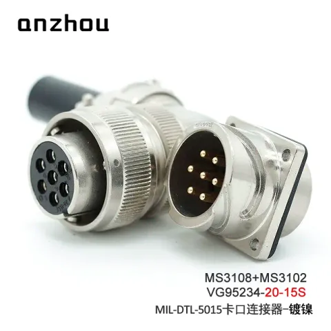 O1CN01nGR44w1xAd2XI9WNB_!!2345156403