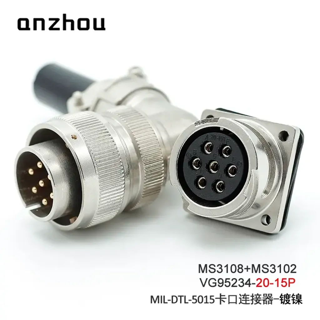 O1CN01G6oaLy1xAd2VLDJza_!!2345156403