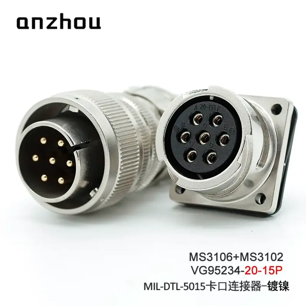 O1CN01BG2qdK1xAd2VopefK_!!2345156403