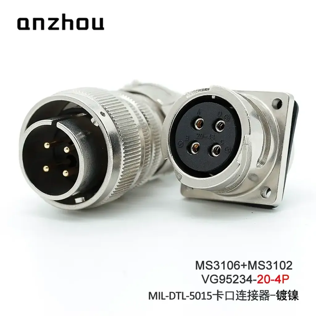 O1CN01Lq3eGZ1xAd2V6takU_!!4611686018427387699-0-item_pic