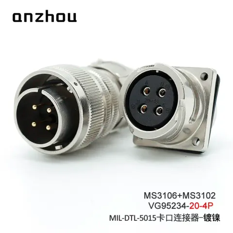 O1CN01Lq3eGZ1xAd2V6takU_!!4611686018427387699-0-item_pic