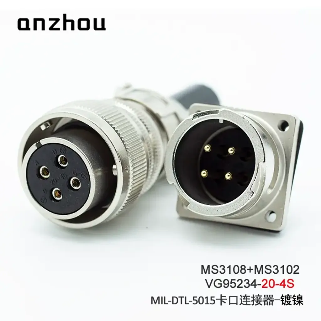 O1CN01itFvYz1xAd2WjOlgR_!!2345156403