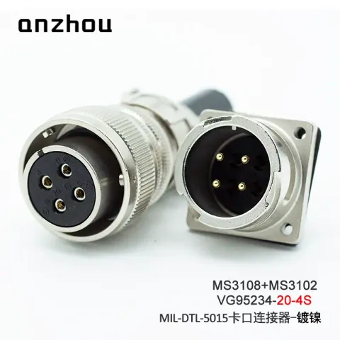 O1CN01itFvYz1xAd2WjOlgR_!!2345156403