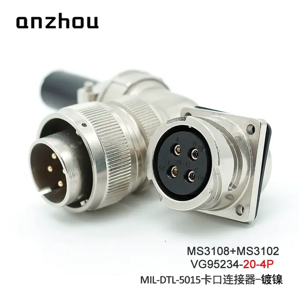 O1CN01uzzVlx1xAd2TsCrKL_!!2345156403