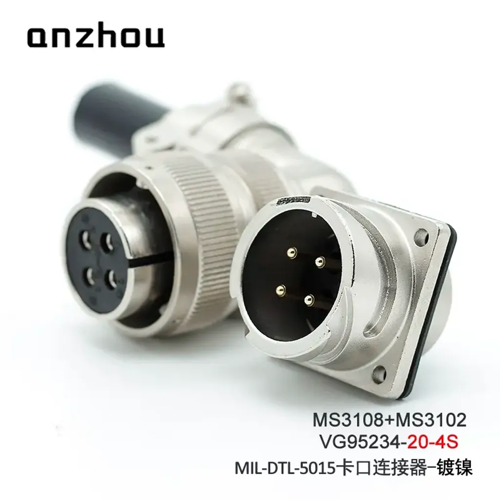 O1CN01NeoryR1xAd2VDi0zV_!!2345156403