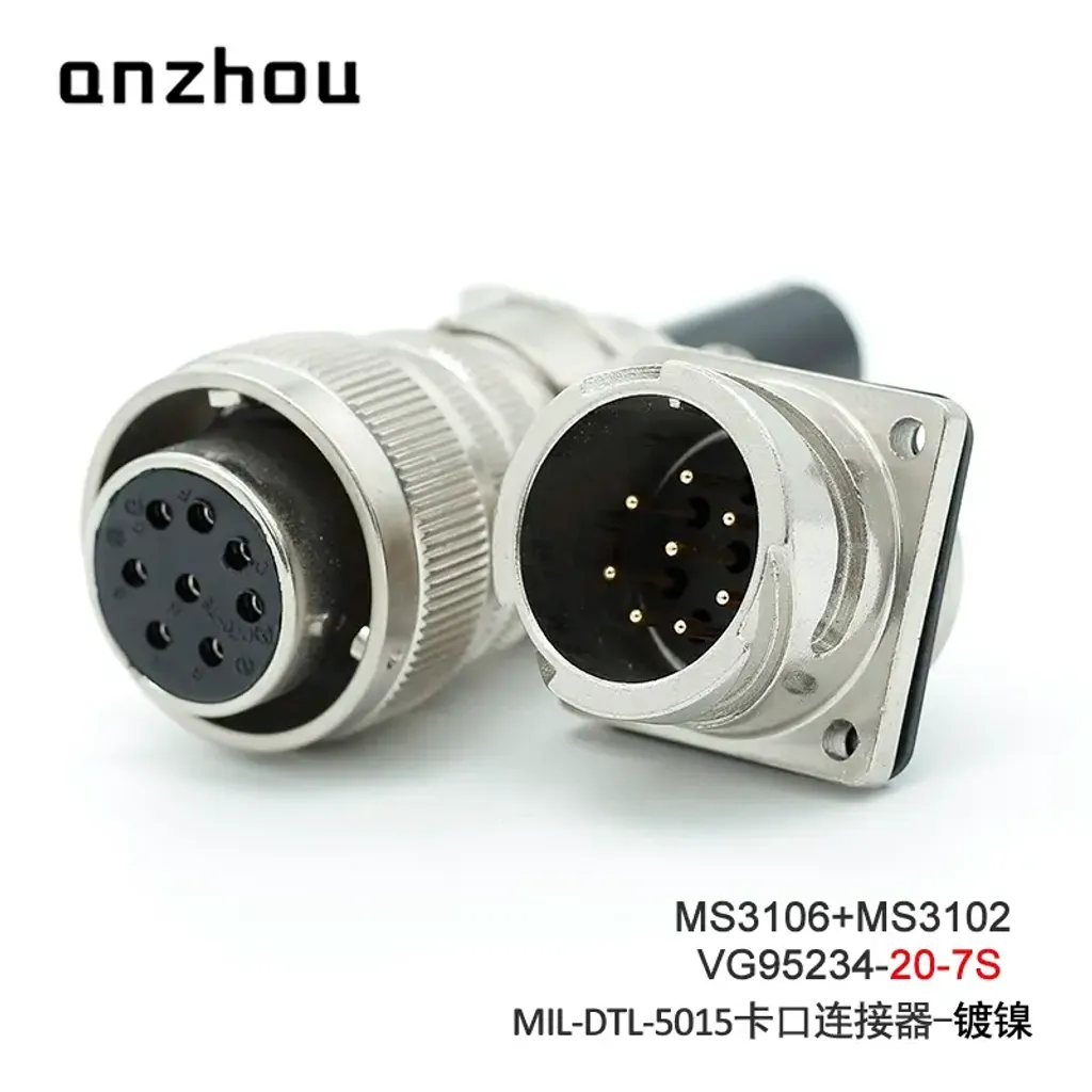 O1CN01ftr6X91xAd2TsBquN_!!4611686018427387699-0-item_pic