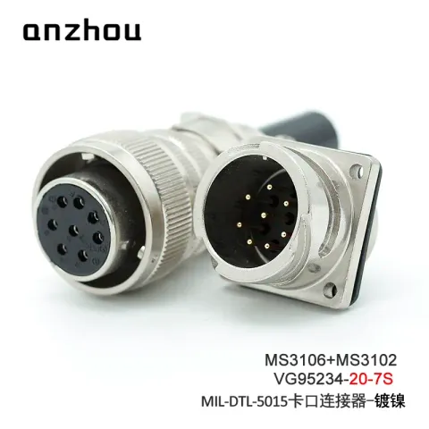 O1CN01ftr6X91xAd2TsBquN_!!4611686018427387699-0-item_pic