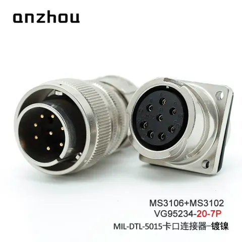 O1CN01pB4SMQ1xAd2VLDNwX_!!2345156403