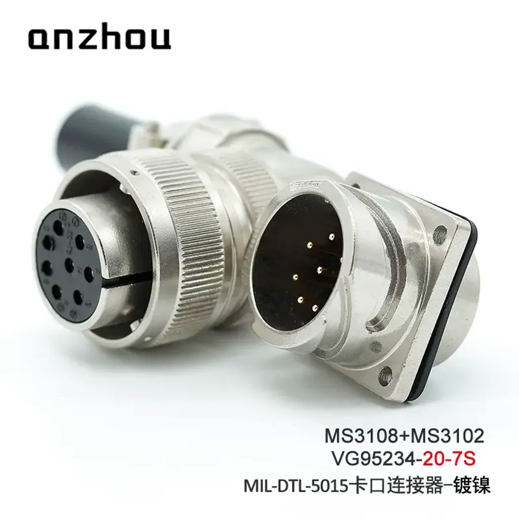 O1CN01G68sAV1xAd2Xjmzit_!!2345156403