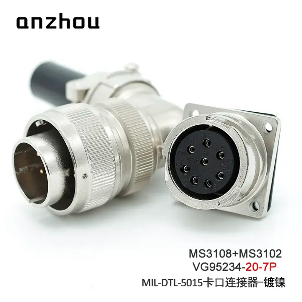 O1CN01NoswsK1xAd2WlCHa2_!!2345156403