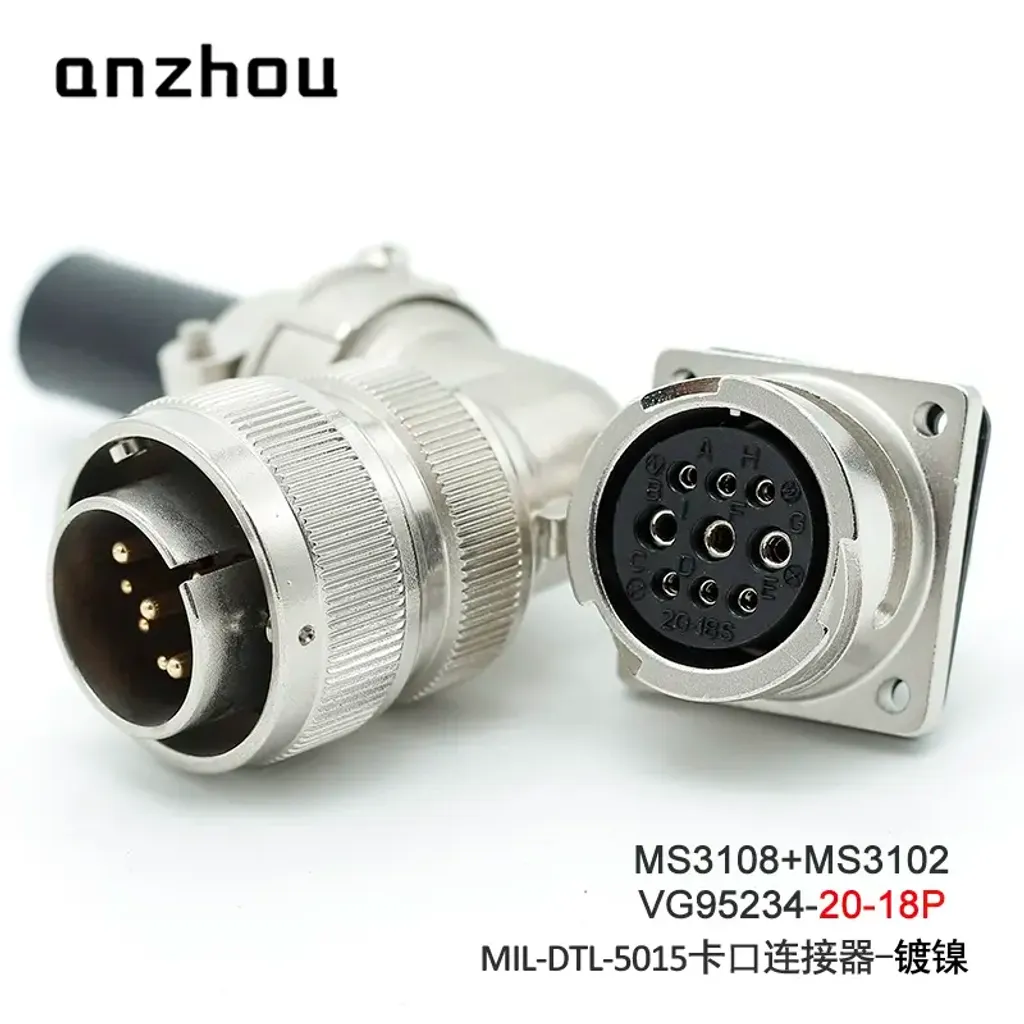 O1CN01W6Hn7W1xAd2XI4DT5_!!4611686018427387699-0-item_pic