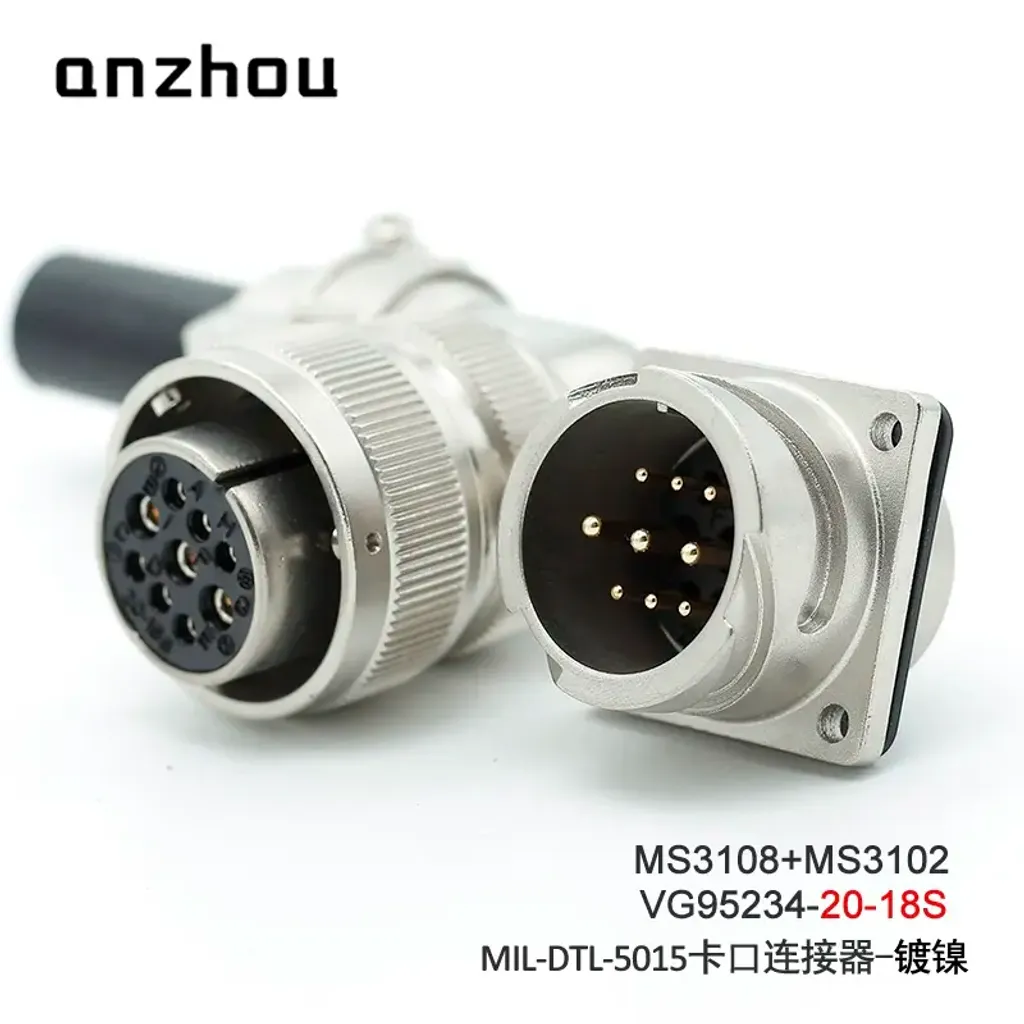 O1CN01y4ARG71xAd2VDWGTD_!!2345156403