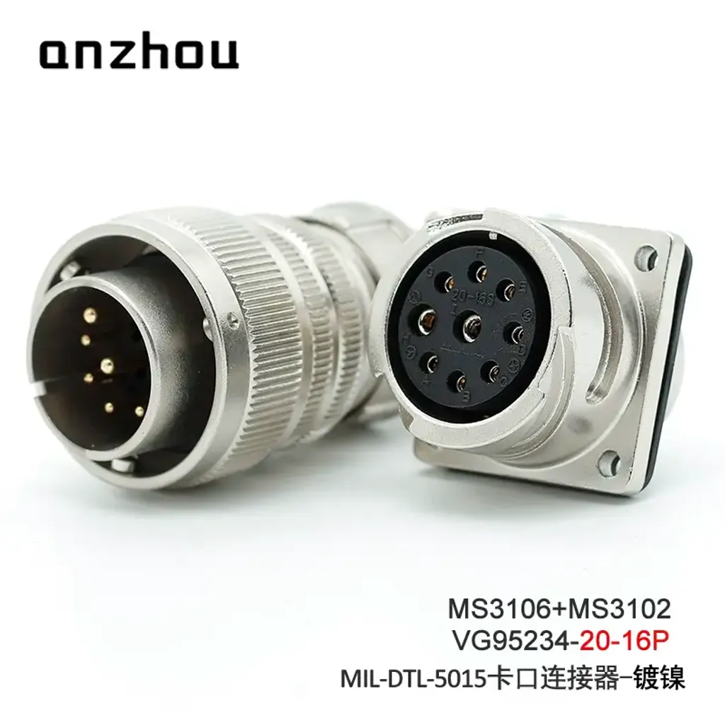 O1CN01y0mjb01xAd2Ts16zo_!!2345156403