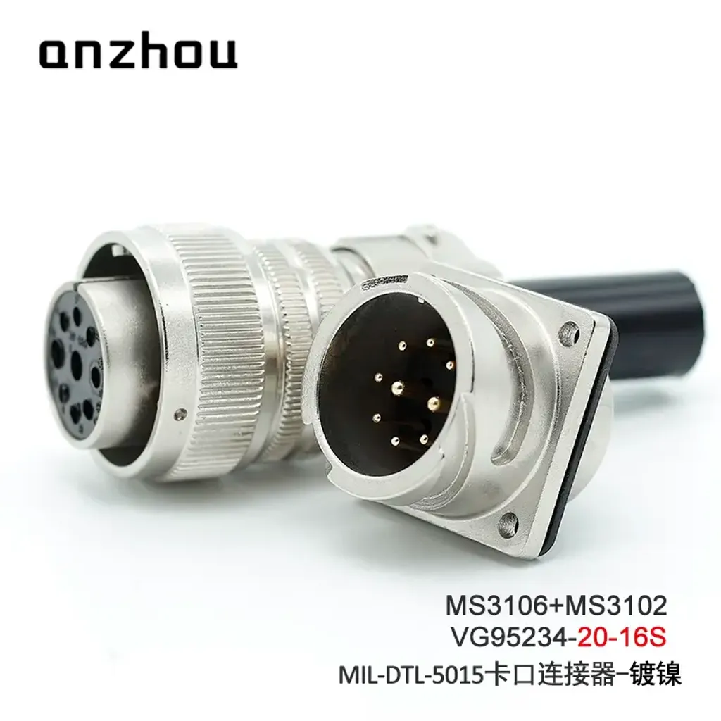 O1CN01MrcmC81xAd2UrqA5I_!!2345156403