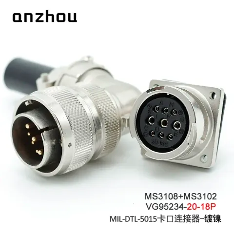 O1CN013LgjLR1xAd2XjhM9c_!!4611686018427387699-0-item_pic