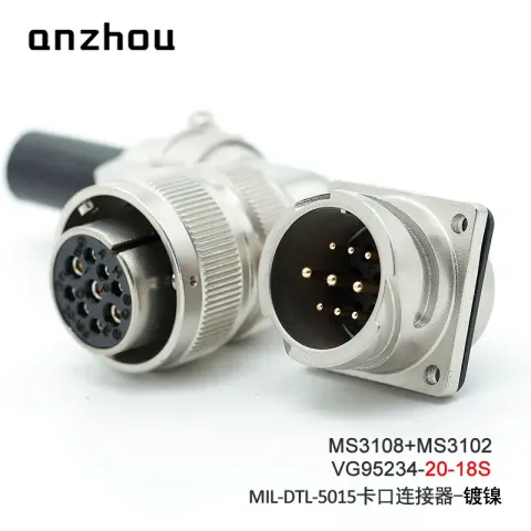 O1CN01y4ARG71xAd2VDWGTD_!!2345156403