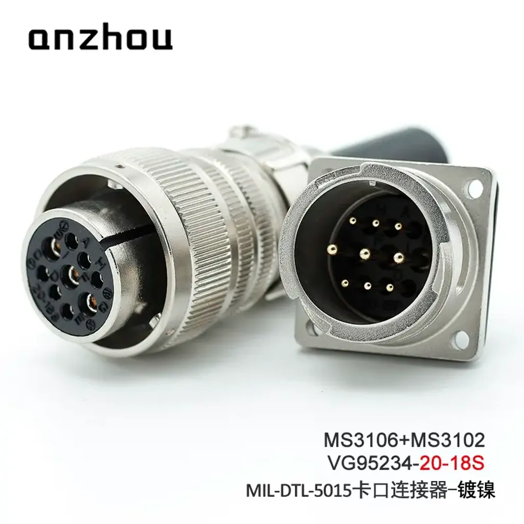 O1CN01AqTupW1xAd2XjYUkO_!!2345156403