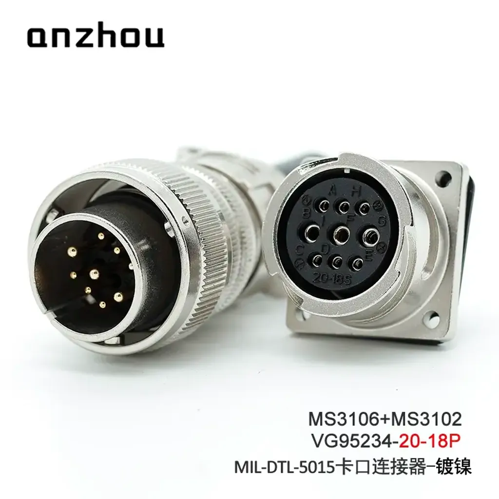 O1CN01Fgtw4m1xAd2V6af05_!!2345156403