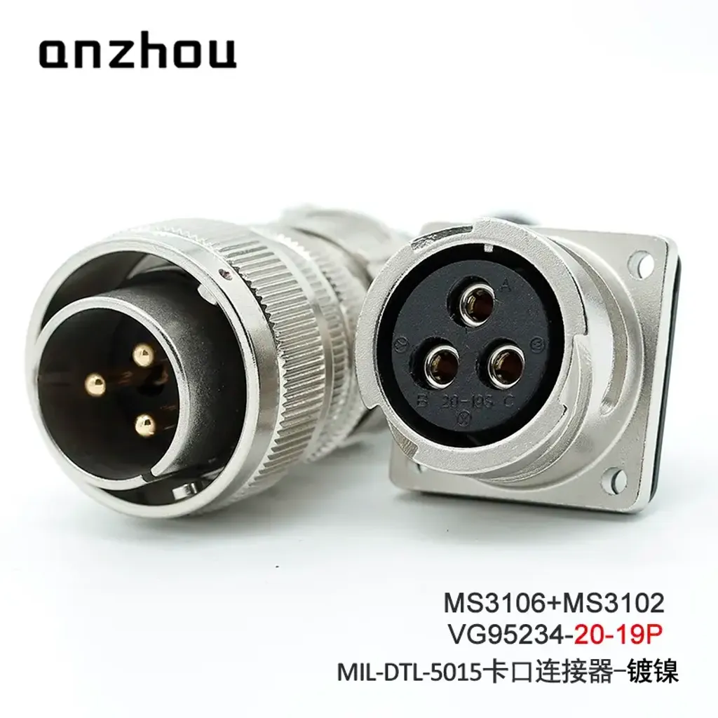 O1CN0185krbD1xAd2VDbIlV_!!4611686018427387699-0-item_pic