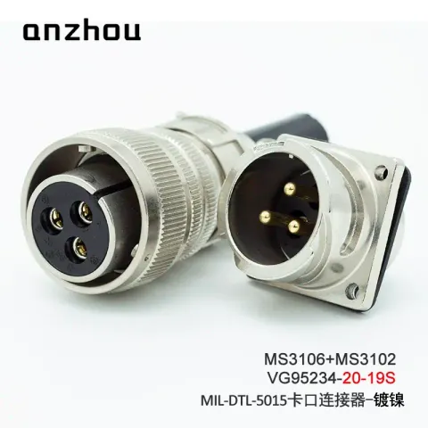 O1CN01hV9hOK1xAd2VoUyfh_!!2345156403