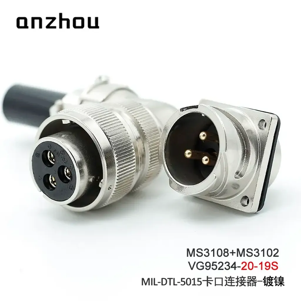 O1CN01nBartA1xAd2W6jOUM_!!2345156403