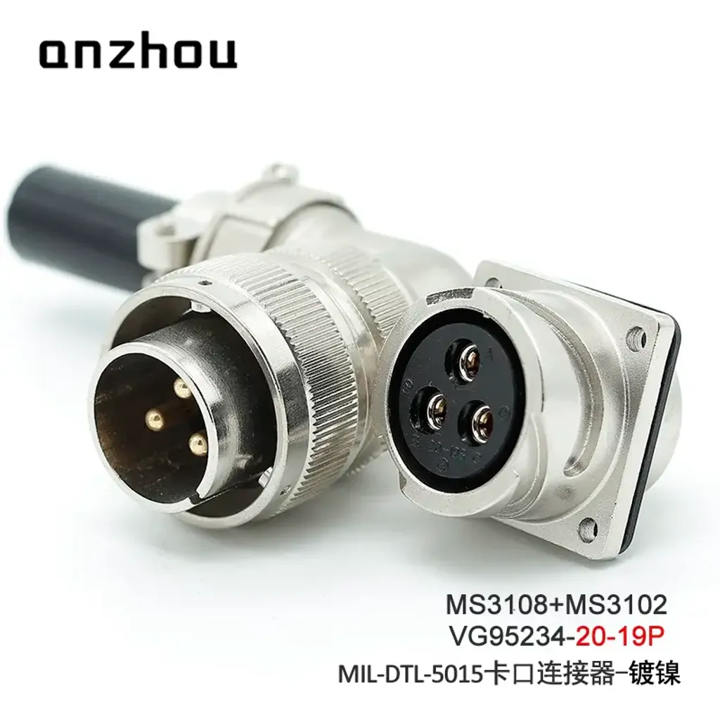 O1CN01TJX9Dz1xAd2OgYzFL_!!2345156403