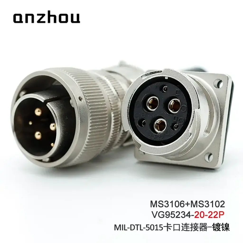 O1CN01eNB5CX1xAd2VogSNn_!!4611686018427387699-0-item_pic