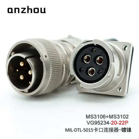 O1CN01eNB5CX1xAd2VogSNn_!!4611686018427387699-0-item_pic