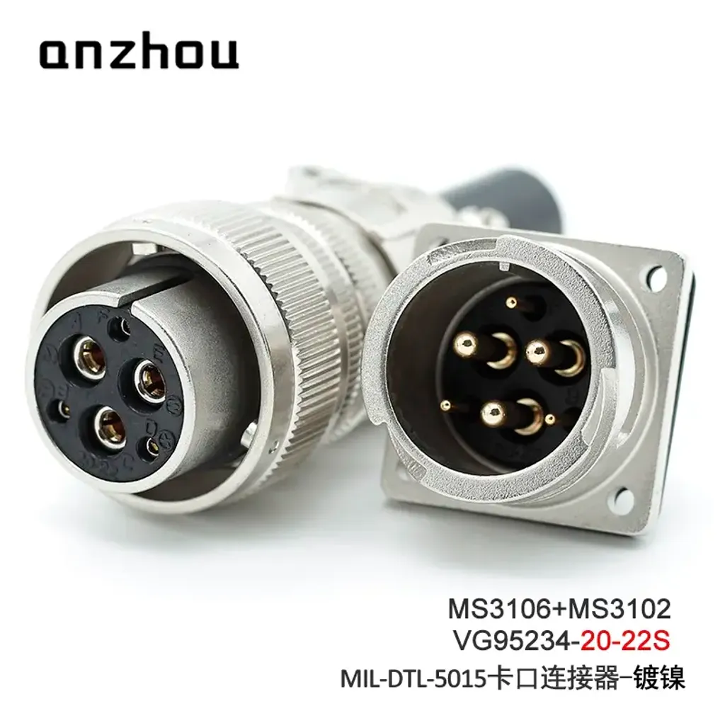 O1CN01rx2Wx61xAd2VDPkjo_!!2345156403