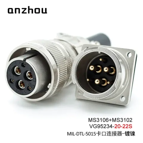 O1CN01rx2Wx61xAd2VDPkjo_!!2345156403