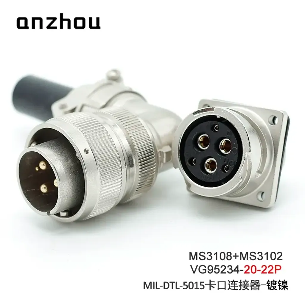 O1CN01WFs5LI1xAd2VKvvi3_!!2345156403