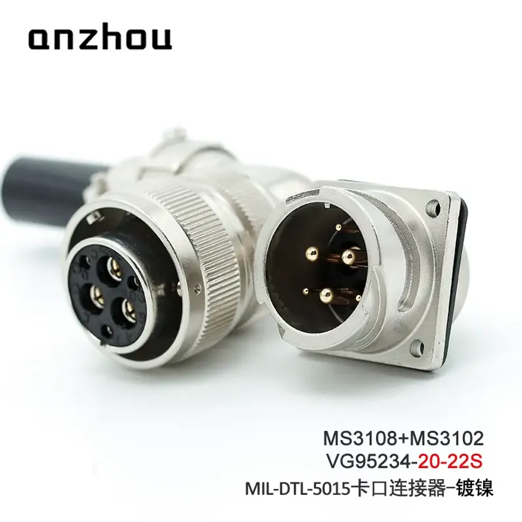 O1CN01pKVUnj1xAd2Wj5lgg_!!2345156403