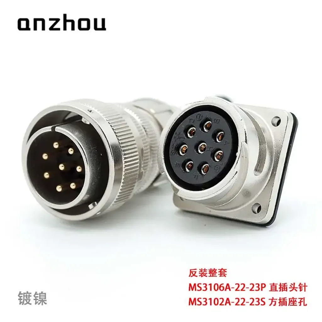 O1CN01hO7UVd1xAd2WjGRdr_!!2345156403