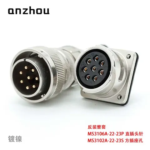 O1CN01hO7UVd1xAd2WjGRdr_!!2345156403