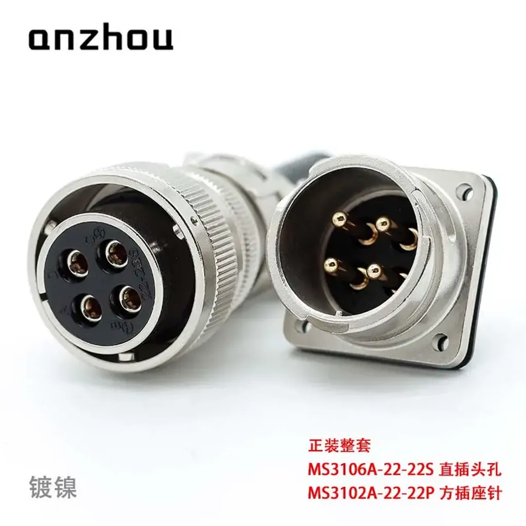 O1CN01bpGAQS1xAd2WhKCm8_!!4611686018427387699-0-item_pic